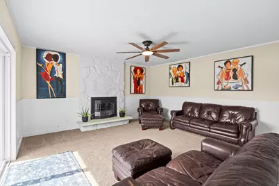 12345 S Redwood Rd, Riverton, UT 84065 - Photo 21