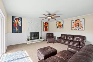 12345 S Redwood Rd, Riverton, UT 84065 - Photo 21