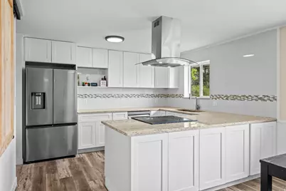 12345 S Redwood Rd, Riverton, UT 84065 - Photo 17