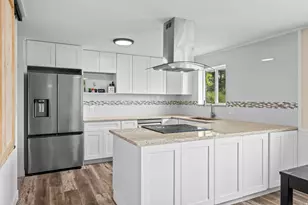 12345 S Redwood Rd, Riverton, UT 84065 - Photo 17