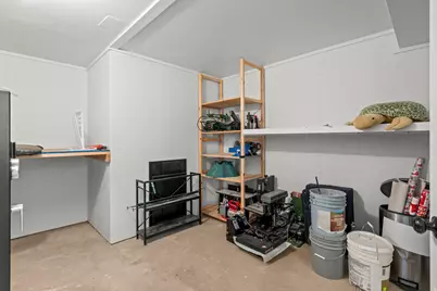 12345 S Redwood Rd, Riverton, UT 84065 - Photo 37