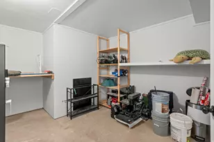 12345 S Redwood Rd, Riverton, UT 84065 - Photo 37