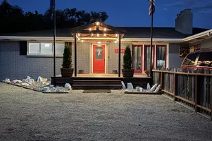 12345 S Redwood Rd, Riverton, UT 84065 - Photo 3