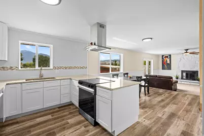 12345 S Redwood Rd, Riverton, UT 84065 - Photo 15