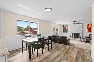 12345 S Redwood Rd, Riverton, UT 84065 - Photo 19