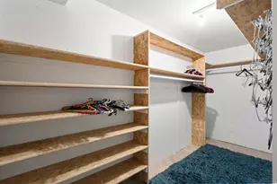 12345 S Redwood Rd, Riverton, UT 84065 - Photo 35