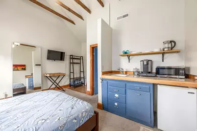 80 W 300 N, Salt Lake City, UT 84103 - Photo 29