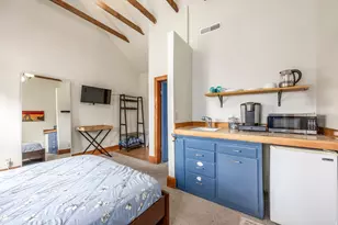 80 W 300 N, Salt Lake City, UT 84103 - Photo 29