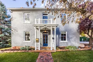 80 W 300 N, Salt Lake City, UT 84103 - Photo 1