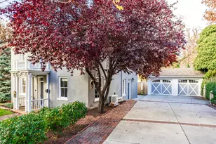 80 W 300 N, Salt Lake City, UT 84103 - Photo 37