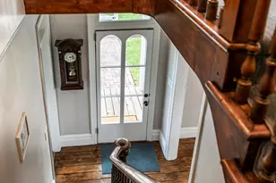 80 W 300 N, Salt Lake City, UT 84103 - Photo 25