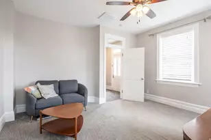 80 W 300 N, Salt Lake City, UT 84103 - Photo 15