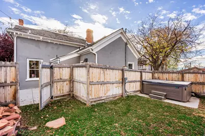 80 W 300 N, Salt Lake City, UT 84103 - Photo 33