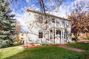 80 W 300 N, Salt Lake City, UT 84103 - Photo 41