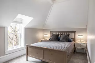 80 W 300 N, Salt Lake City, UT 84103 - Photo 21