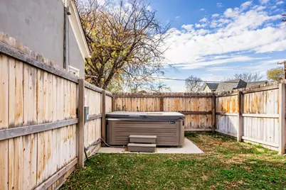 80 W 300 N, Salt Lake City, UT 84103 - Photo 31