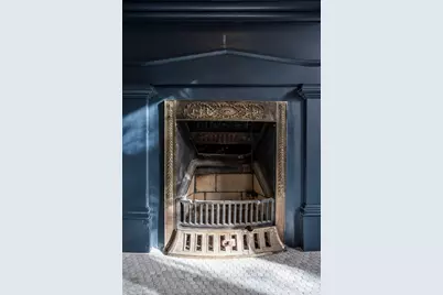 80 W 300 N, Salt Lake City, UT 84103 - Photo 27