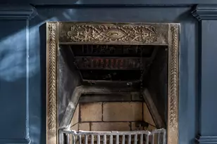 80 W 300 N, Salt Lake City, UT 84103 - Photo 27