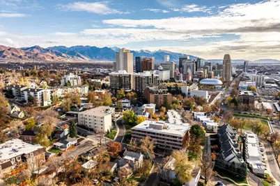 80 W 300 N, Salt Lake City, UT 84103 - Photo 47