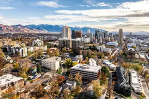 80 W 300 N, Salt Lake City, UT 84103 - Photo 47