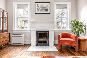 80 W 300 N, Salt Lake City, UT 84103 - Photo 7