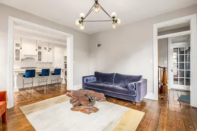 80 W 300 N, Salt Lake City, UT 84103 - Photo 3