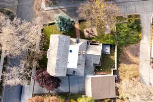 80 W 300 N, Salt Lake City, UT 84103 - Photo 45