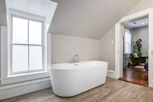 80 W 300 N, Salt Lake City, UT 84103 - Photo 19