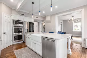 80 W 300 N, Salt Lake City, UT 84103 - Photo 11