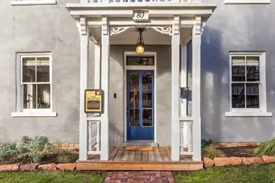 80 W 300 N, Salt Lake City, UT 84103 - Photo 39