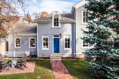 80 W 300 N, Salt Lake City, UT 84103 - Photo 43