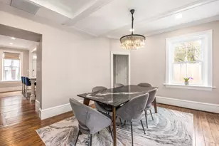 80 W 300 N, Salt Lake City, UT 84103 - Photo 13