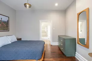 80 W 300 N, Salt Lake City, UT 84103 - Photo 17