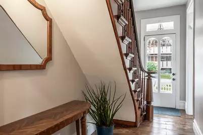 80 W 300 N, Salt Lake City, UT 84103 - Photo 23