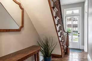 80 W 300 N, Salt Lake City, UT 84103 - Photo 23