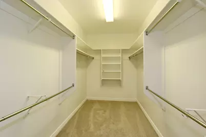 1290 N Valley Ridge Dr E, Heber City, UT 84032 - Photo 39