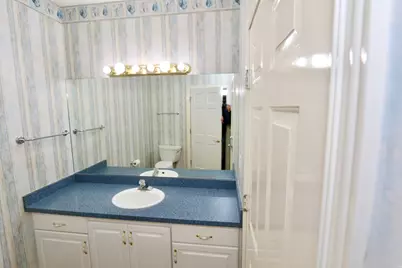 1290 N Valley Ridge Dr E, Heber City, UT 84032 - Photo 45