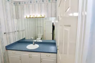 1290 N Valley Ridge Dr E, Heber City, UT 84032 - Photo 45