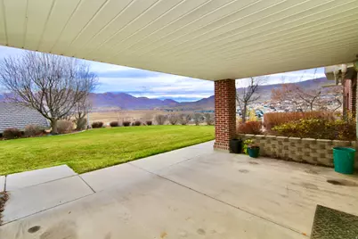 1290 N Valley Ridge Dr E, Heber City, UT 84032 - Photo 65