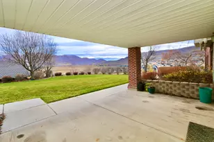 1290 N Valley Ridge Dr E, Heber City, UT 84032 - Photo 65