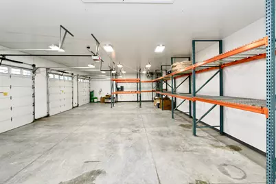 1290 N Valley Ridge Dr E, Heber City, UT 84032 - Photo 77