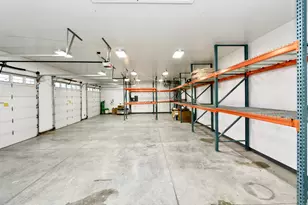 1290 N Valley Ridge Dr E, Heber City, UT 84032 - Photo 77