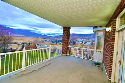 1290 N Valley Ridge Dr E, Heber City, UT 84032 - Photo 17