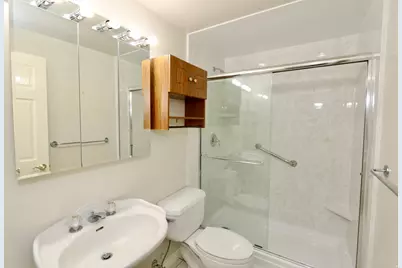 1290 N Valley Ridge Dr E, Heber City, UT 84032 - Photo 55