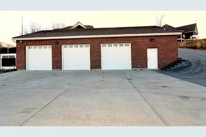 1290 N Valley Ridge Dr E, Heber City, UT 84032 - Photo 75