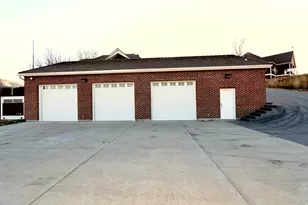 1290 N Valley Ridge Dr E, Heber City, UT 84032 - Photo 75