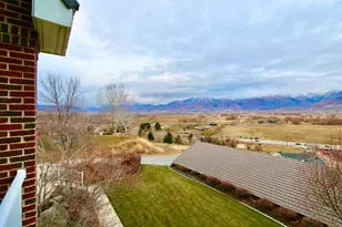 1290 N Valley Ridge Dr E, Heber City, UT 84032 - Photo 37