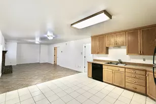 1290 N Valley Ridge Dr E, Heber City, UT 84032 - Photo 71