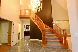 1290 N Valley Ridge Dr E, Heber City, UT 84032 - Photo 7