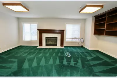 1290 N Valley Ridge Dr E, Heber City, UT 84032 - Photo 51